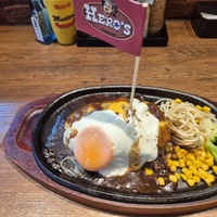 ご予約ありがとうございます😭💖