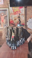 本日出勤です🎶