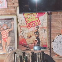 本日出勤です🎶