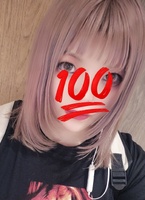 ご予約ありがとうございます✨