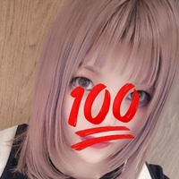 ご予約ありがとうございます✨