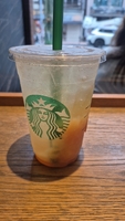 ご予約ありがとうございます💖