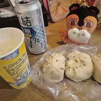 ご予約ありがとうございました💖