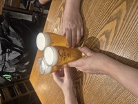 ご予約ありがとうございます💖