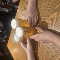 ご予約ありがとうございます💖