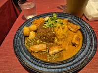 ご予約ありがとうございます🎶