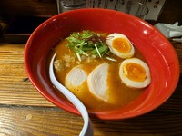 ご予約ありがとうございます❣️