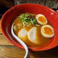 ご予約ありがとうございます❣️