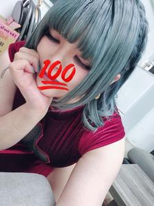 撮影してきた(*￣∇￣*)