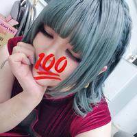 撮影してきた(*￣∇￣*)