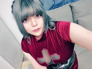 ご予約ありがとうございます(*￣∇￣*)