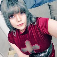 ご予約ありがとうございます(*￣∇￣*)