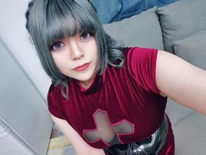 ご予約ありがとう(*￣∇￣*)