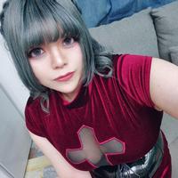 ご予約ありがとう(*￣∇￣*)