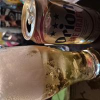 ご予定ありがとう(*￣∇￣*)