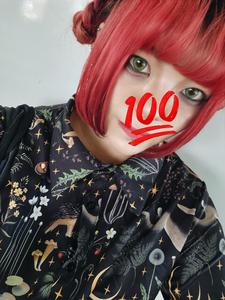 先日のイベントで