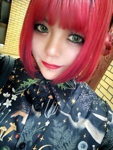 撮影してきた！