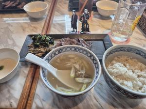 本日出勤だよ！