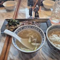 本日出勤だよ！