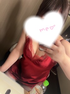 暑いけど！