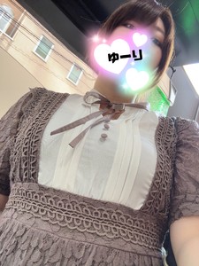 夏ちょっとましになってきた？