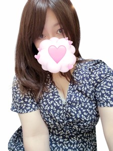 このまえの