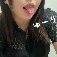 今日は