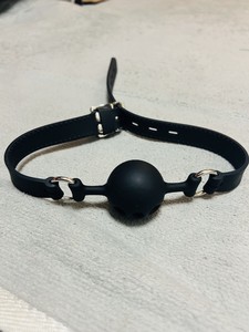 夏休みいただきました！