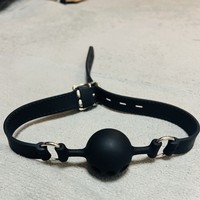 夏休みいただきました！
