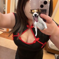 恒例の