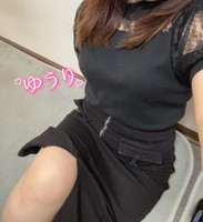 思いのほか