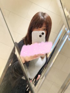 よわよわ