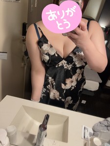 ハッピーハロウィン終わっちゃった笑