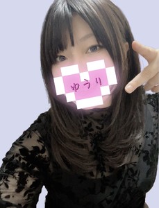 出勤してます〜