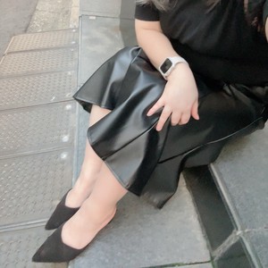 お出かけ日和ですね