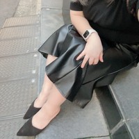 お出かけ日和ですね