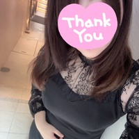 昨日もありがとう〜！