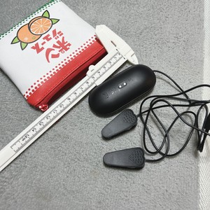 メリークルシミマス！