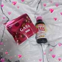 遅くなりました！