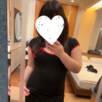 お久しぶりです