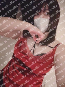 相性のいいアイテム