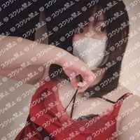 相性のいいアイテム