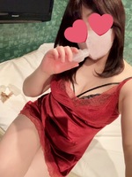 久々の更新💦