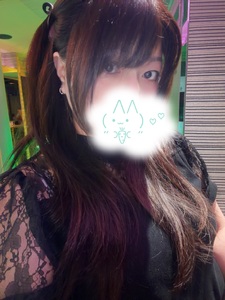 なんだかお久しぶりの