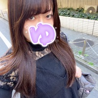 イベントその2