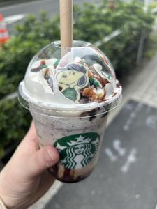 おしらせ！