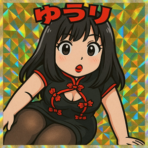 流行りに乗り遅れた感