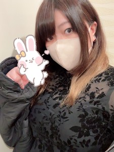 直後攻めで