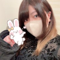 直後攻めで