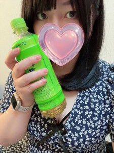 昨日もありがとうございました！